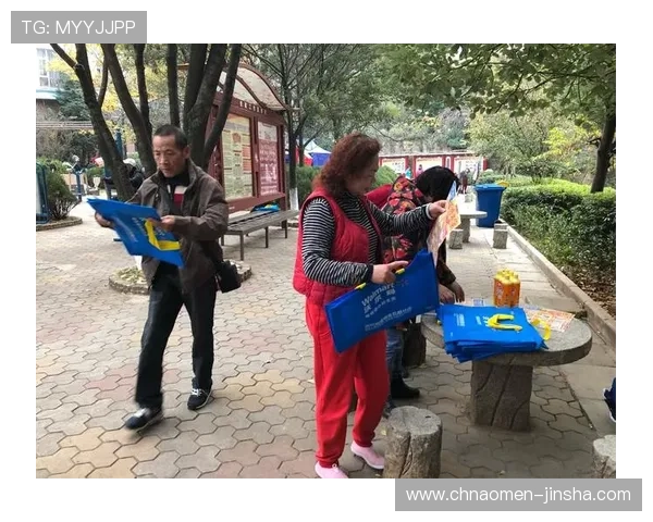 如何在金沙集团官网获取更多优惠券和折扣码