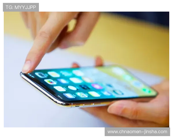 澳门大金沙app苹果手机版支持多种支付方式，方便快捷的充值体验