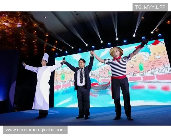 澳门金沙集团优惠活动常见问题解答帮助玩家轻松应对各种疑问 澳门金沙集团优惠活动常见问题解答帮助玩家轻松应对各种疑问