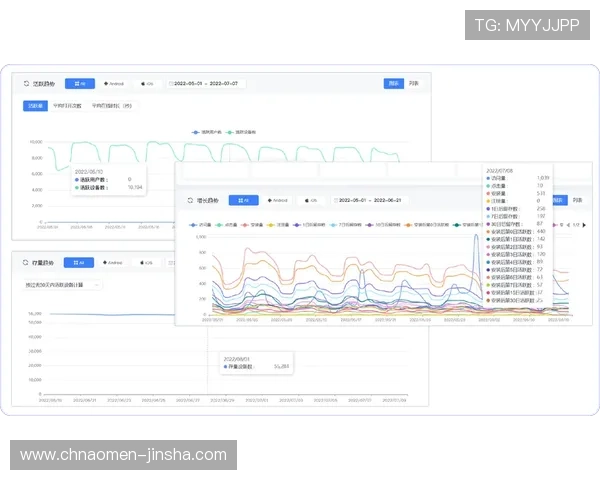 金沙app苹果版下载官方渠道推荐,确保每次下载安全无忧 金沙app苹果版下载官方渠道推荐,确保每次下载安全无忧