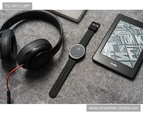 金沙990手机最新版本支持的新增功能和改进点全面盘点 金沙990手机最新版本支持的新增功能和改进点全面盘点