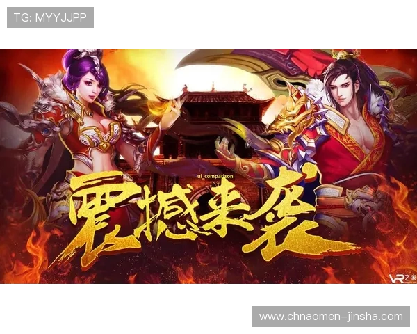 金沙城会员卡的分类有哪些不同版本及其主要区别 金沙城会员卡的分类有哪些不同版本及其主要区别