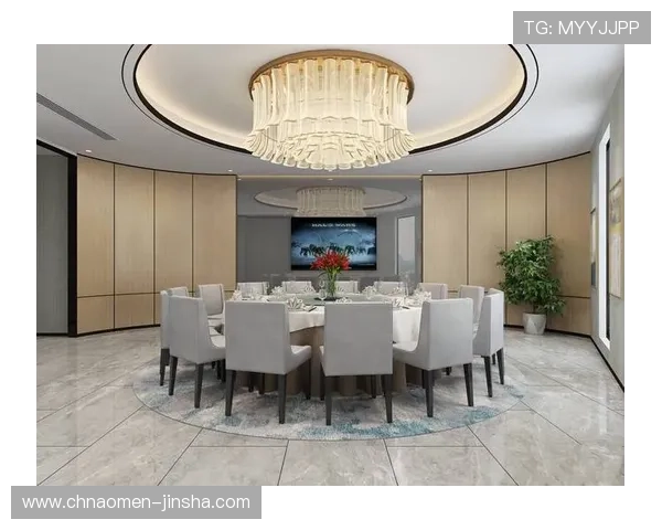 金沙国际大厦绿色环保设计理念,营造健康舒适的办公环境体验 金沙国际大厦绿色环保设计理念,营造健康舒适的办公环境体验