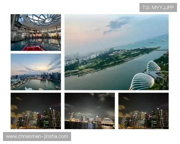 金沙娱乐中心提供多样化娱乐体验,满足不同客户的休闲娱乐需求 金沙娱乐中心提供多样化娱乐体验,满足不同客户的休闲娱乐需求