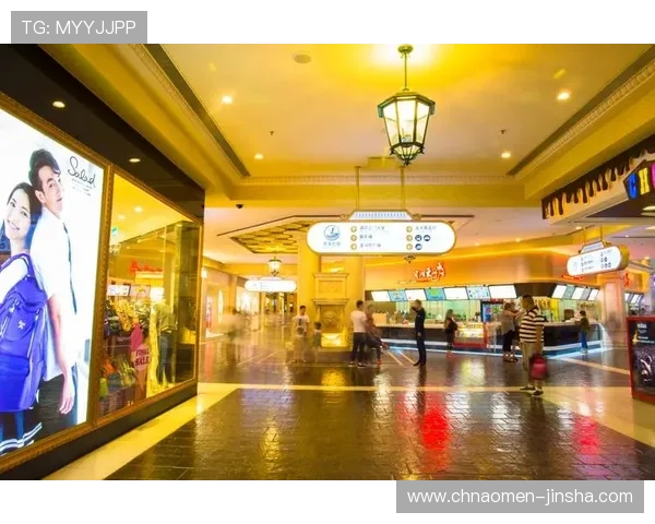 金沙娱乐城网址官方网站为用户提供全天候客服支持与专业的游戏指导 金沙娱乐城网址官方网站为用户提供全天候客服支持与专业的游戏指导