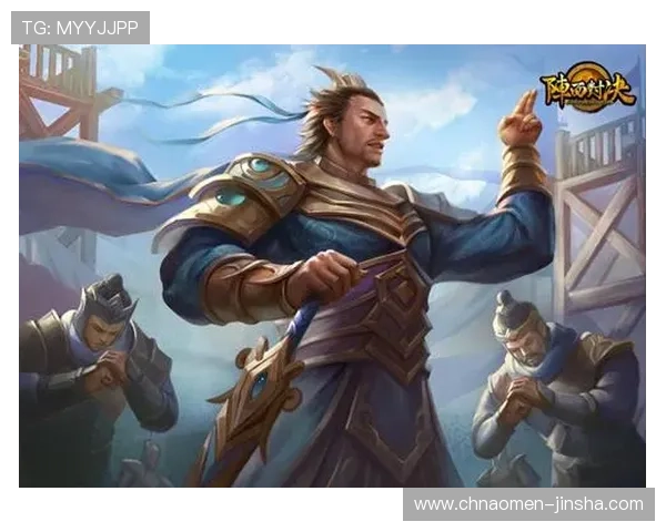 js金沙官网登入手机版操作指南,详细步骤帮助新手轻松上手游戏 js金沙官网登入手机版操作指南,详细步骤帮助新手轻松上手游戏