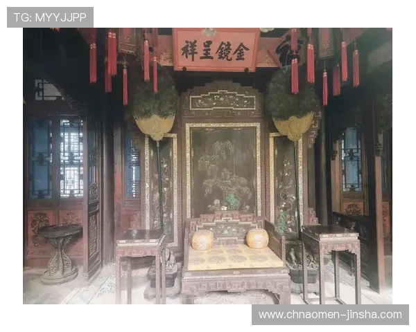 在js56.com金沙官网注册流程详解,新手玩家快速入门攻略全攻略 在js56.com金沙官网注册流程详解,新手玩家快速入门攻略全攻略