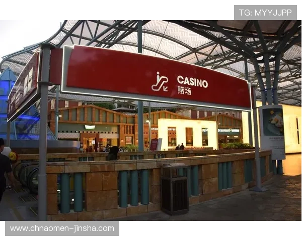 如何在新加坡金沙赌场官网上实现公平公正的游戏环境与信誉保障