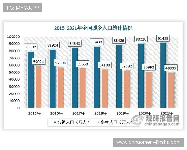 投资金沙城中心纪念币的注意事项与未来市场发展趋势分析