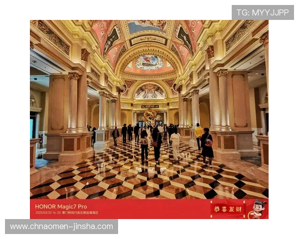 澳门威尼斯人的官方合作伙伴与旅游资源,助力您打造完美的澳门旅游行程 澳门威尼斯人的官方合作伙伴与旅游资源,助力您打造完美的澳门旅游行程