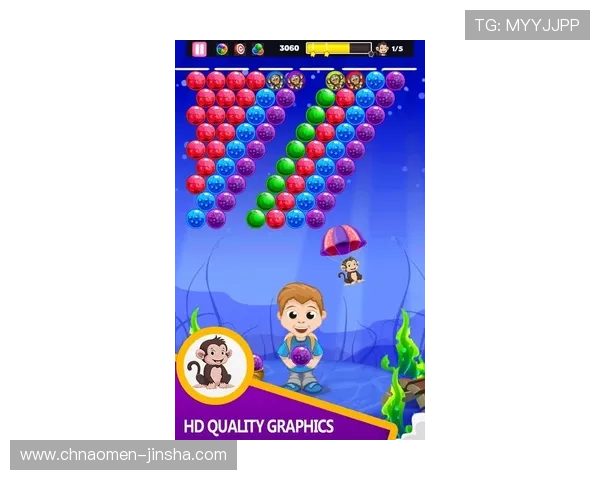 金沙国际app下载官网详细介绍游戏特色与最新活动，助你轻松开启精彩旅程