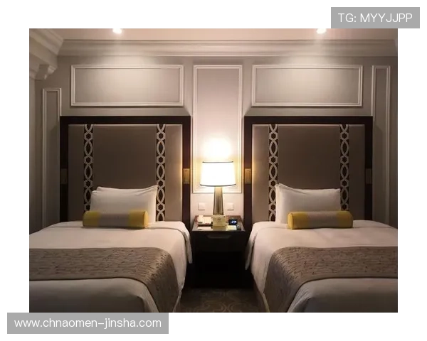 金沙威尼斯人游戏玩法详解全面解析不同模式带来的不同体验