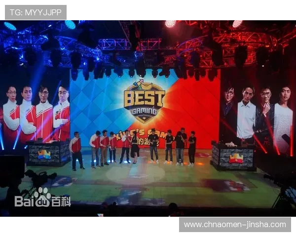 金沙电子娱乐多平台同步上线，随时随地畅玩精彩电子娱乐游戏，享受极致的娱乐快感