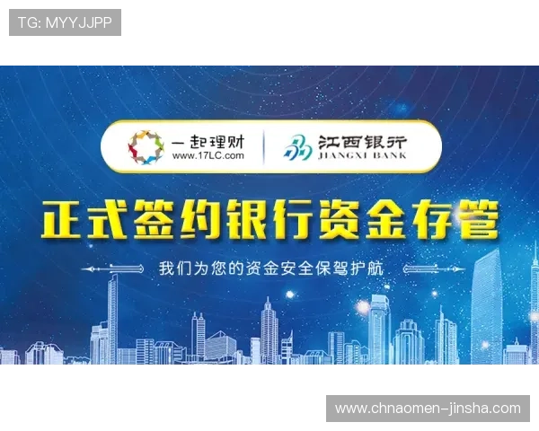金沙电子游戏登录网站安全保障措施，确保每一位玩家的资金与信息安全