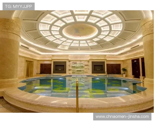 金沙第一娱乐娱城官网用户评价与口碑分析，真实玩家体验分享