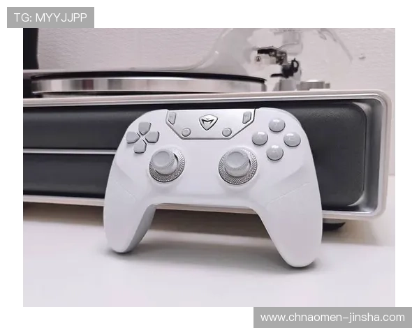 金沙电竞登录入口官方平台，安全稳定的游戏登录体验推荐