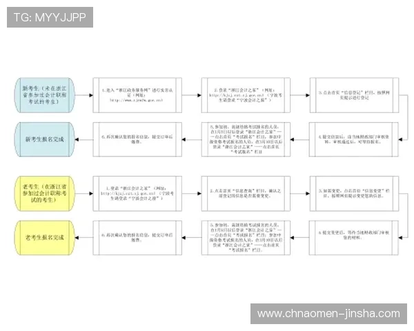 金沙登录不上去的常见原因及专业的排查与解决建议