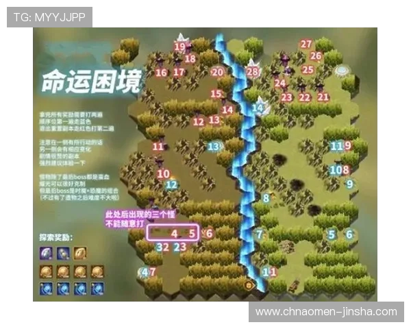 9570官方金沙入口全面解析,助你轻松掌握游戏攻略与最新活动资讯 9570官方金沙入口全面解析,助你轻松掌握游戏攻略与最新活动资讯