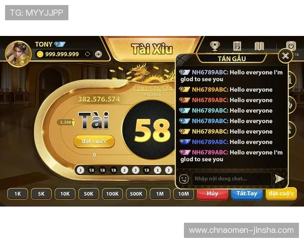 88娛樂手机版下载最新版本免费下载,畅享丰富游戏内容与优质娱乐体验 88娛樂手机版下载最新版本免费下载,畅享丰富游戏内容与优质娱乐体验