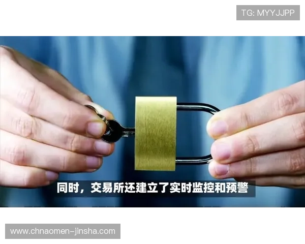 K8金沙电子支付安全保障措施详解确保玩家资金安全的多重保障体系 K8金沙电子支付安全保障措施详解确保玩家资金安全的多重保障体系