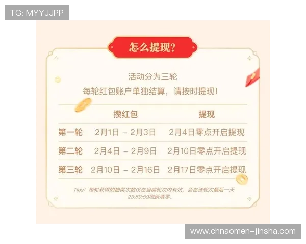 信誉现金下载官网操作流程详解，帮助用户轻松完成注册、充值与提现步骤