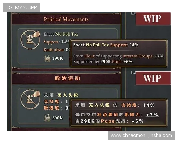 了解维多利亚国际的客户服务体系与用户支持流程提升整体游戏体验