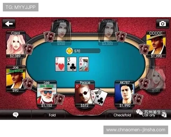 在金沙娱乐城新加坡享受安全可靠的博彩环境与专业客服团队保障您的每一次游戏体验