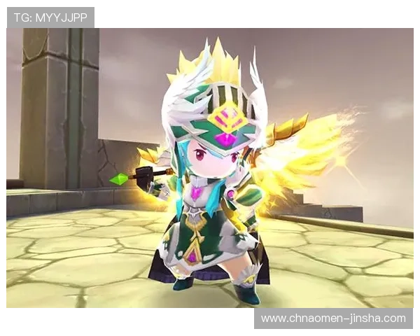 成为金沙电子会员后如何快速获取最新游戏资讯和独家优惠活动信息 成为金沙电子会员后如何快速获取最新游戏资讯和独家优惠活动信息