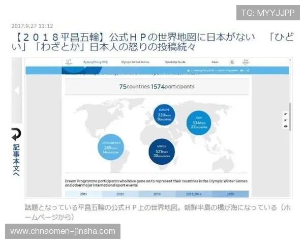 奥门金沙网页版常见问题解答,解决玩家在登录、充值、提现等方面的疑问与困扰 奥门金沙网页版常见问题解答,解决玩家在登录、充值、提现等方面的疑问与困扰