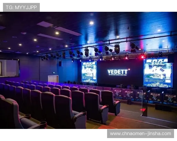 如何快速找到金沙电竞场馆的详细地址和最佳到达方式