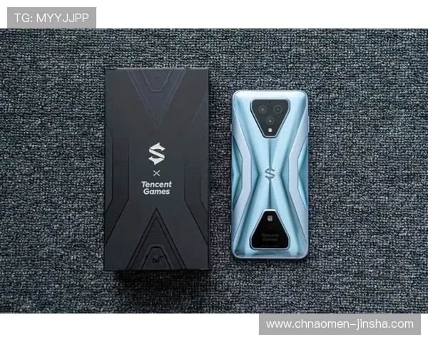 掌握金沙城娱乐官方APP最新版本,确保游戏体验流畅不卡顿