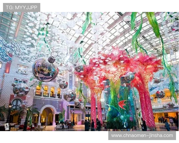 澳门美高梅手机登录入口最新更新,确保玩家快速便捷登录无障碍 澳门美高梅手机登录入口最新更新,确保玩家快速便捷登录无障碍