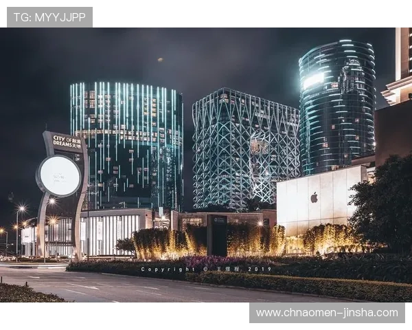 澳门新濠天地官方支付方式介绍确保玩家资金安全便捷充值体验