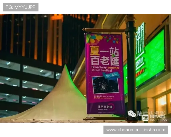 澳门百老汇娱乐官网热门游戏推荐及玩法技巧提升你的游戏体验