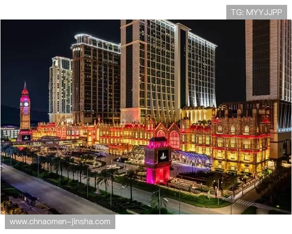 澳门金沙正规官网最新优惠活动，丰富多样的游戏选择满足不同玩家的需求