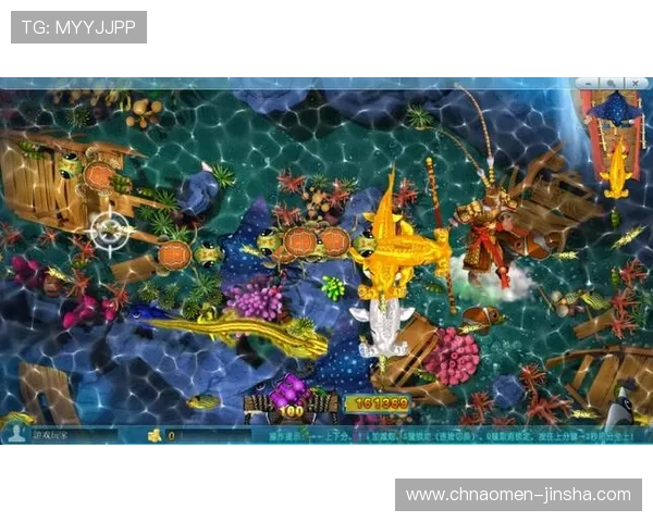 澳门金沙娱乐场222751游戏种类丰富多样满足不同玩家的娱乐需求