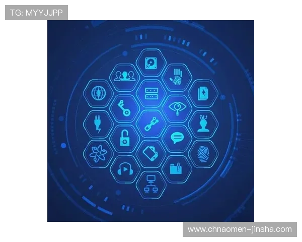 白金体育注册会员登录常见问题及解决方案详尽解析帮助用户顺利登录
