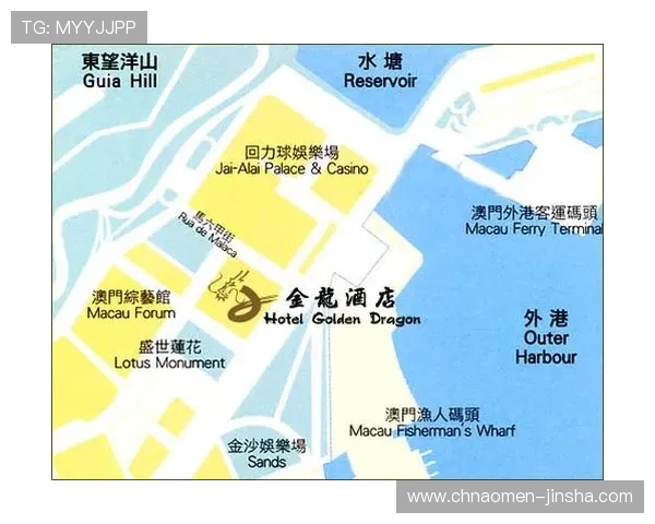 澳门金龙地址平台提供澳门金龙娱乐场的最新地址变更信息和地图导航服务