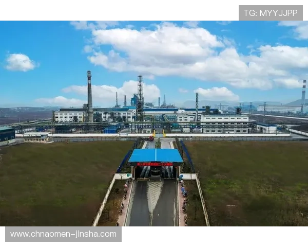 澳门金沙集团简介：公司历史、品牌优势及全球扩展布局全景解析