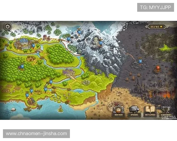 皇家数字站使用指南：详细步骤教你快速登录、查询和优化你的游戏数据