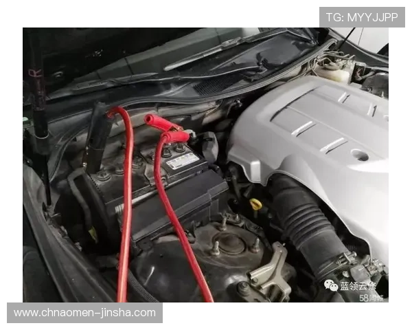 英皇备用平台常见故障排查与技术支持服务全面介绍