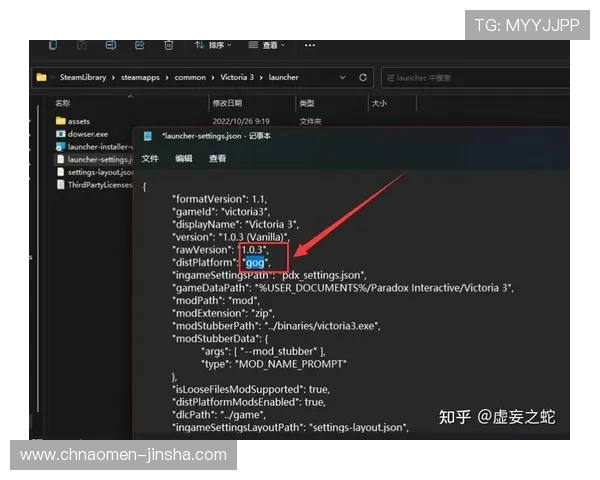 维多利亚注册遇到问题怎么办详细解决方案与常见错误排查