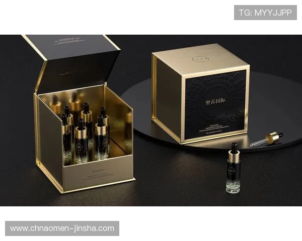 金沙国际新起点打造高端品牌形象,赢得广大用户的信赖与支持 金沙国际新起点打造高端品牌形象,赢得广大用户的信赖与支持