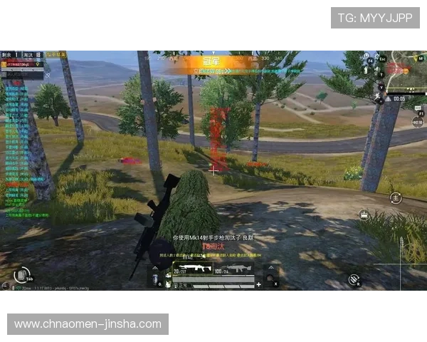 金沙城娱乐最新官方app游戏种类介绍，丰富多样的娱乐体验满足不同玩家的需求