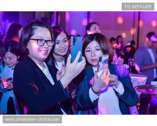 金沙娱乐备用平台常见问题解答及客服支持帮助玩家快速解决疑难