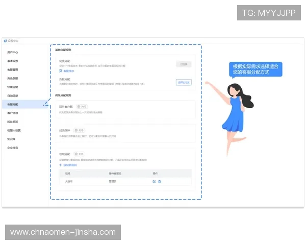 金沙官网登录遇到问题怎么办?详细解决方案与客服联系方式推荐