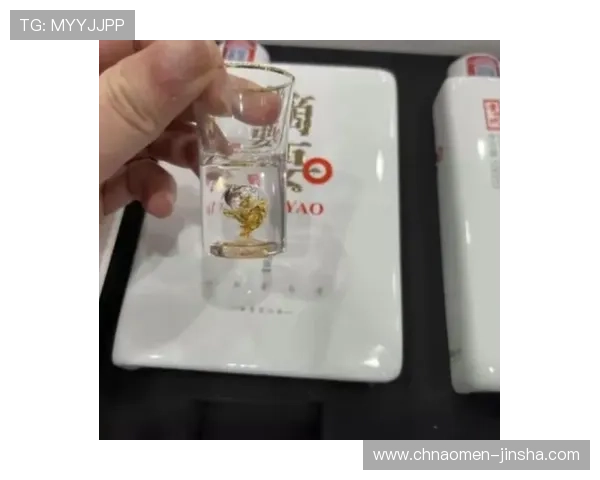 金沙娱乐城VIP会员制度全面介绍享受专属礼遇与优先服务 金沙娱乐城VIP会员制度全面介绍享受专属礼遇与优先服务