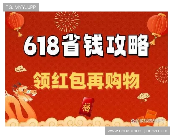 88娛樂旗舰厅官方地址官方入口导航,帮助玩家轻松进入游戏世界 88娛樂旗舰厅官方地址官方入口导航,帮助玩家轻松进入游戏世界