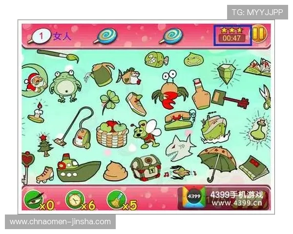 cn百老汇官网最新游戏资讯与攻略全面解析助你轻松掌握游戏技巧