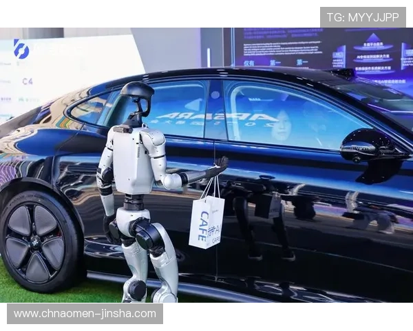 4001百老汇真人平台安全保障措施详解,保障玩家资金与个人信息安全